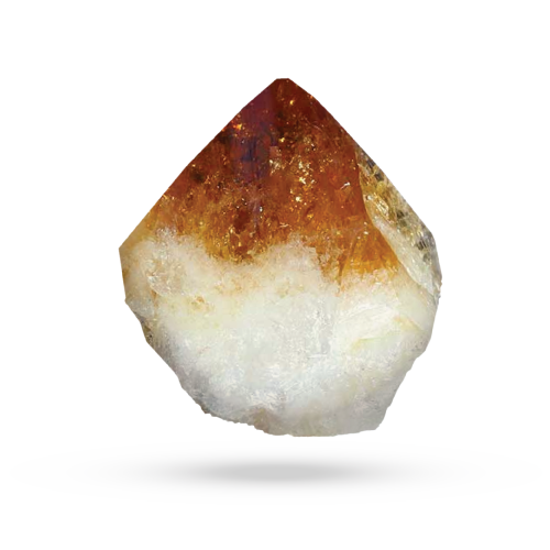 Citrine Products