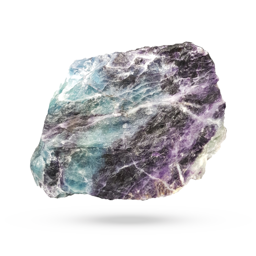 Fluorite Products