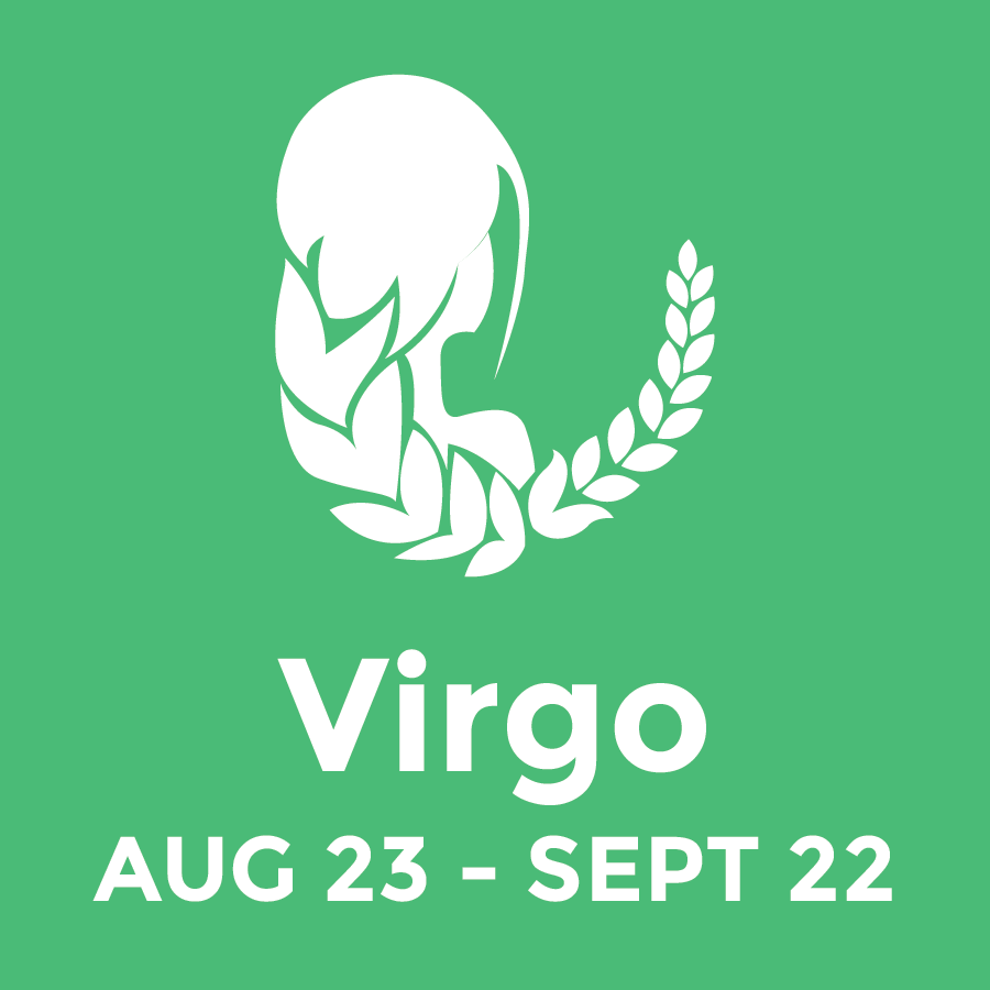 Products for Virgo