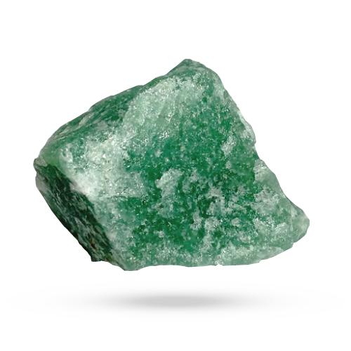 Green Aventurine Products