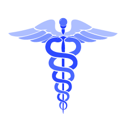 Products for Health & Wellness