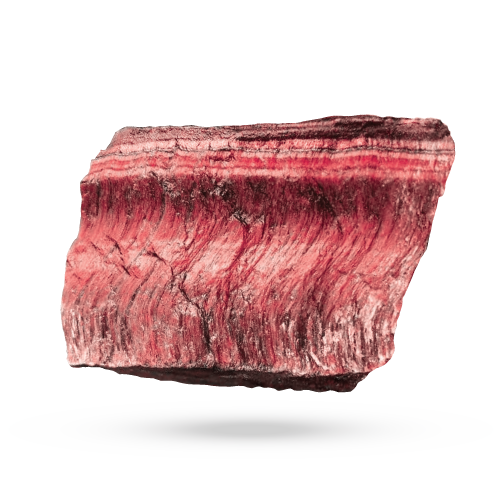 Red Tiger's Eye Products