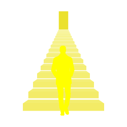 Products for Success & Fulfillment