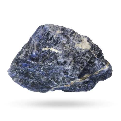 Sodalite Products