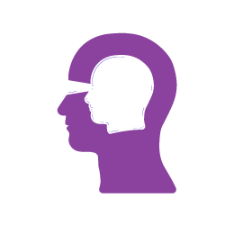 Products for Intuition & Wisdom