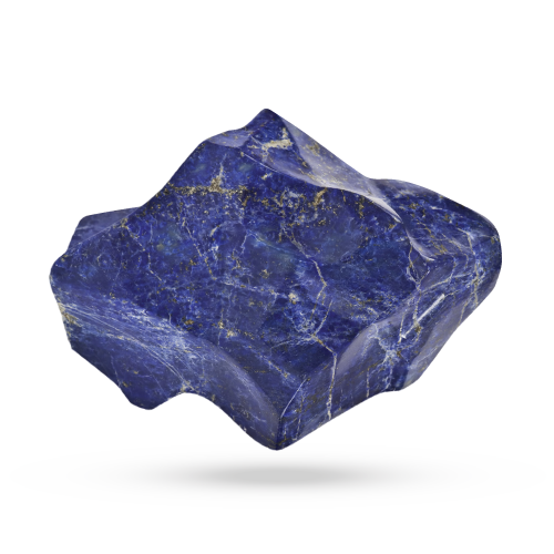 Lapis Lazuli Products