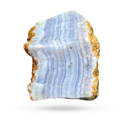 Blue Lace Agate Products