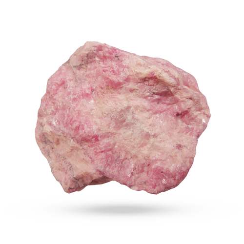 Rhodochrosite Products