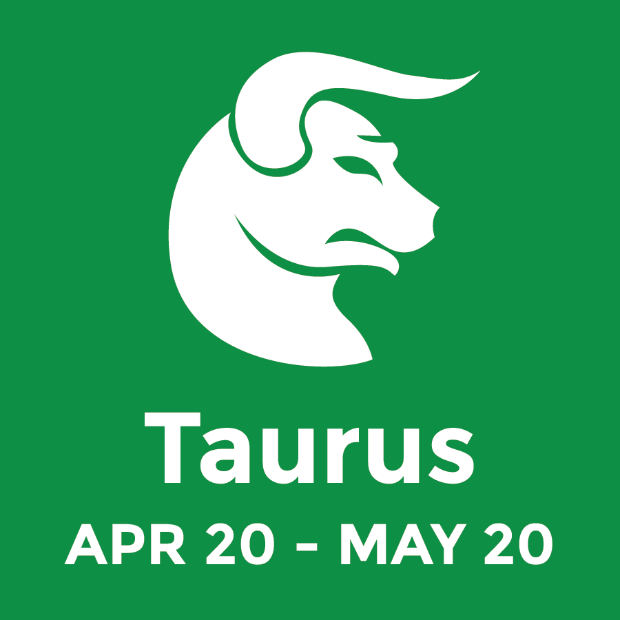 Products for Taurus