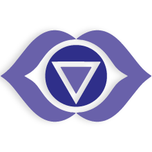 Products for your Third Eye Chakra