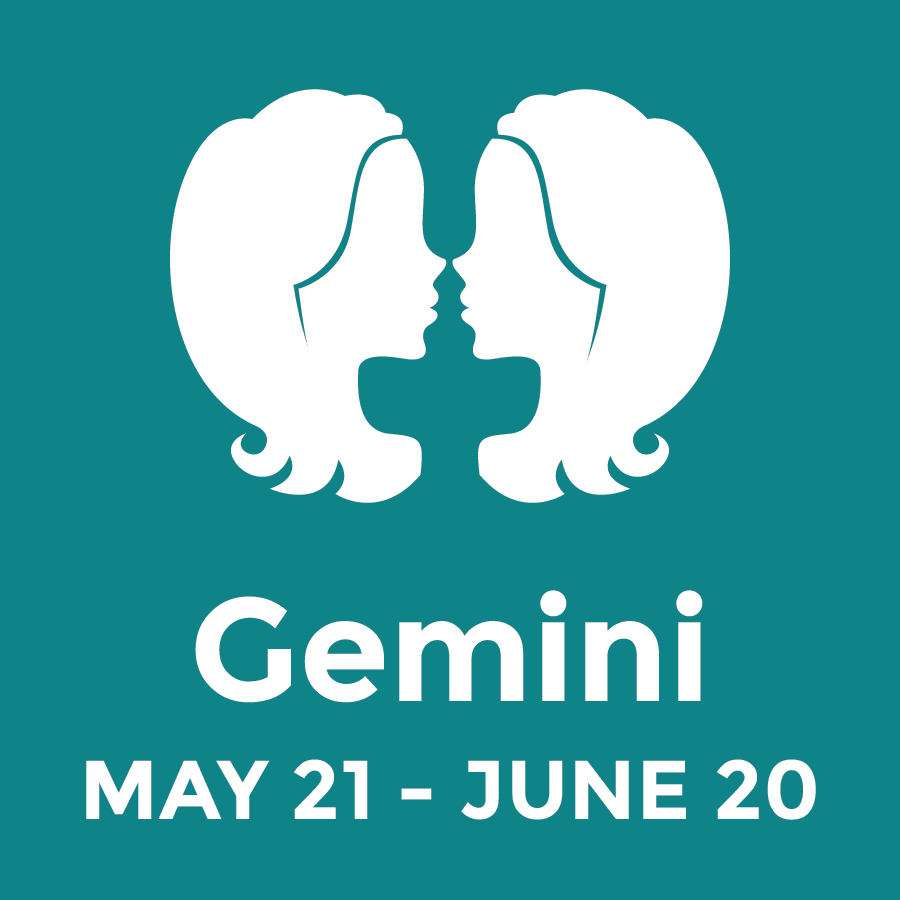 Products for Gemini