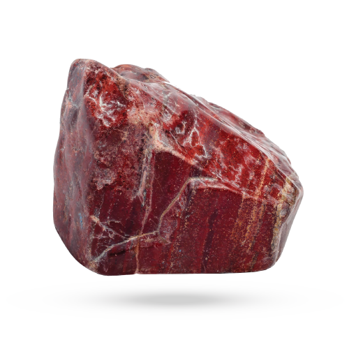 Red Jasper Products