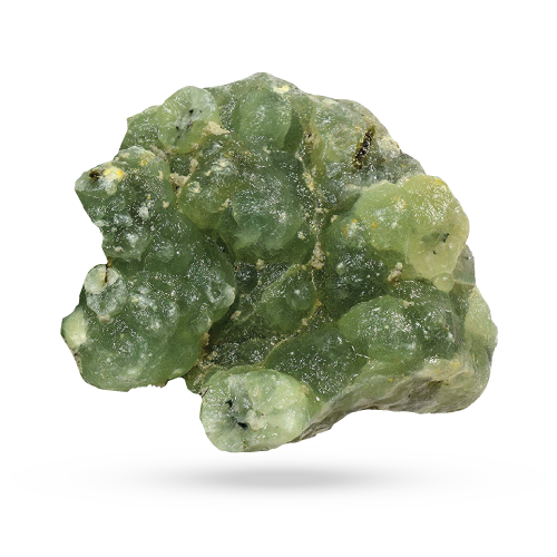 Prehnite Products