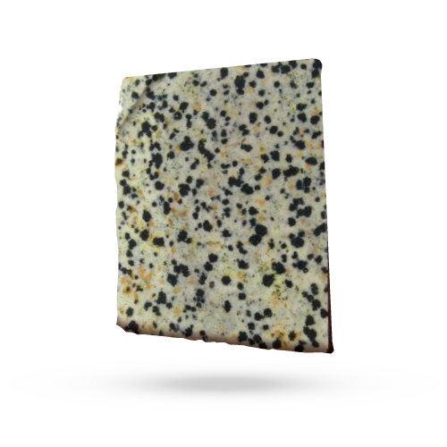 Dalmatian Jasper Products