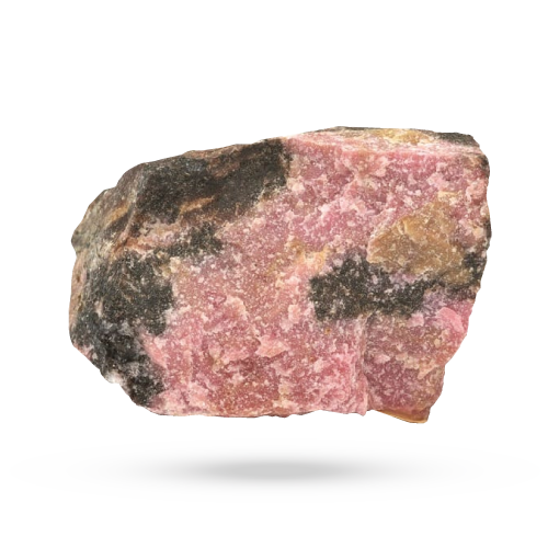 Rhodonite Products