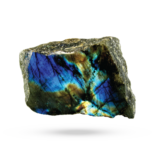 Labradorite Products