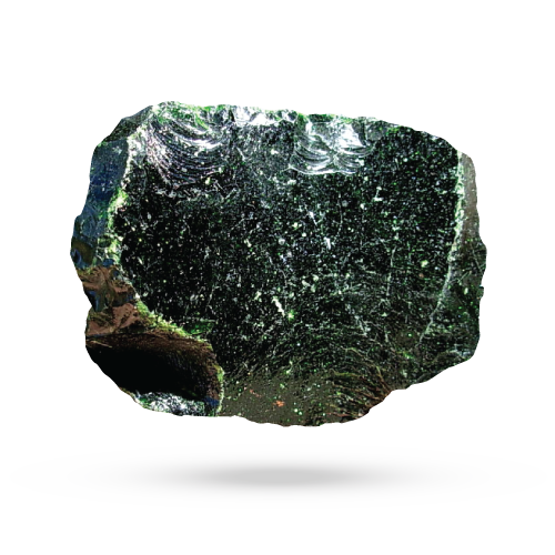 Green Goldstone Products