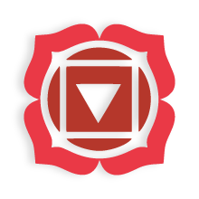 Products for your Root Chakra