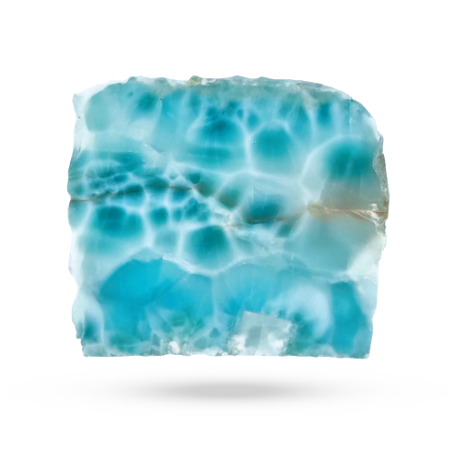 Larimar Products