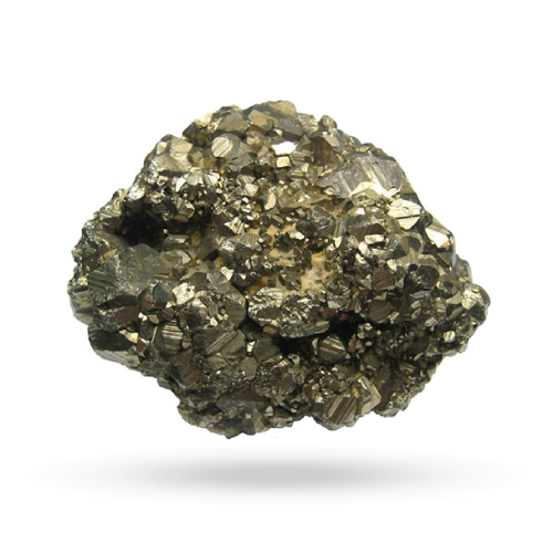 Pyrite Products