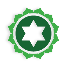 Products for your Heart Chakra