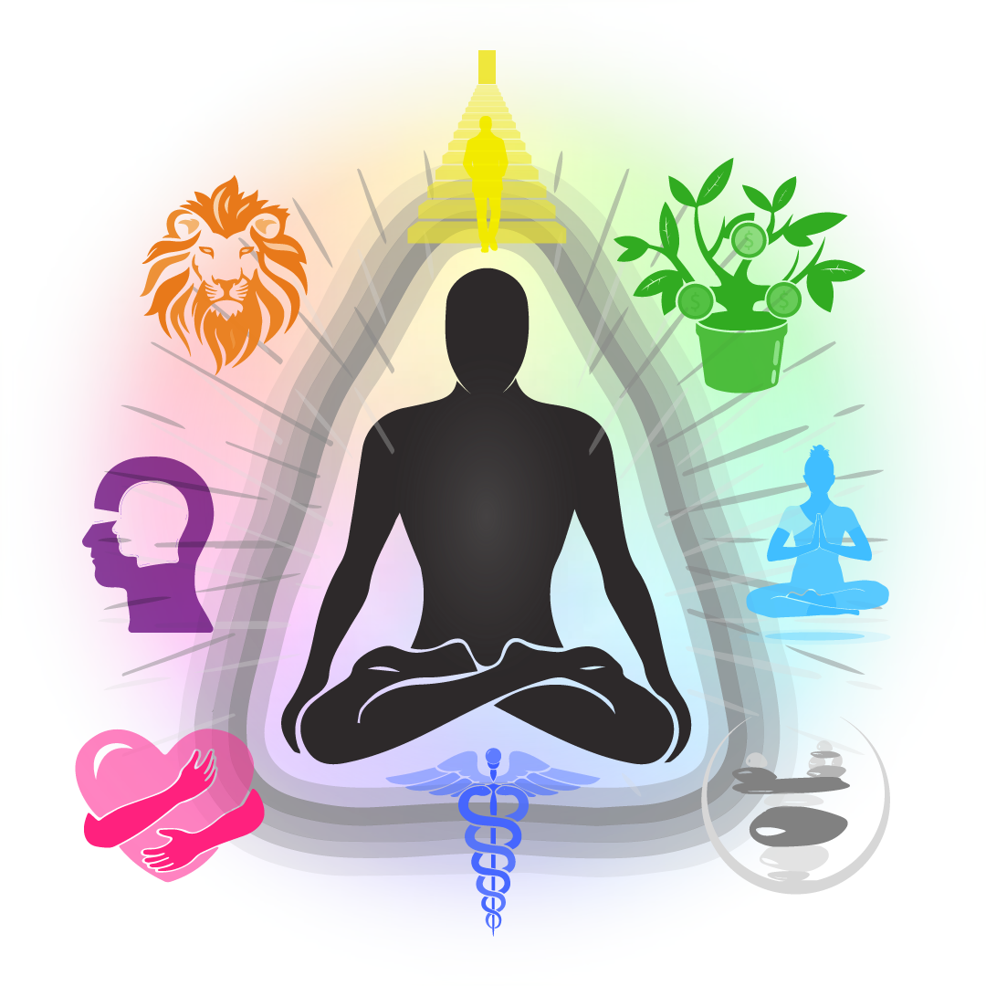 Intention Collection