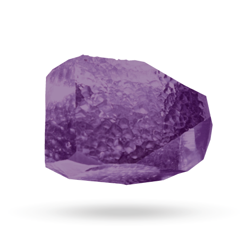 Siberian Purple Quartz Products