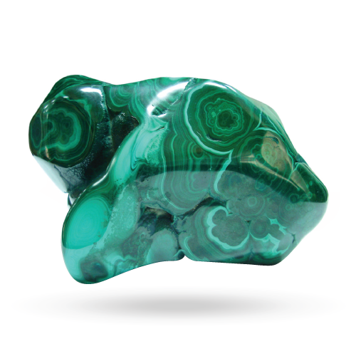 Malachite Products