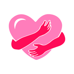 Products for Love & Happiness