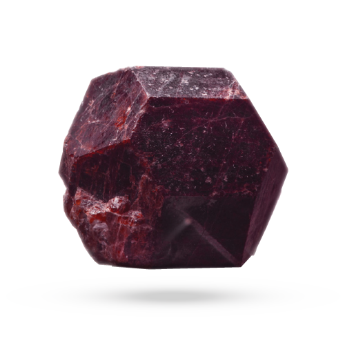 Garnet Products