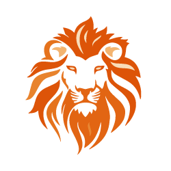 Products for Strength & Courage