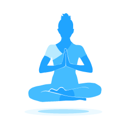 Products for Inner Peace & Tranquility