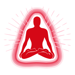 Products for Grounding & Protection