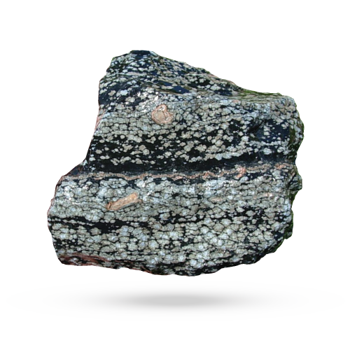 Snowflake Obsidian Products