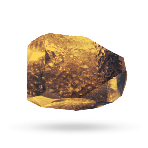 Siberian Gold Quartz Products