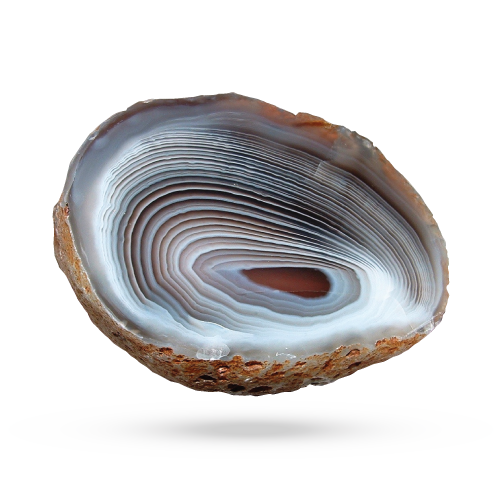 Botswana Agate Products