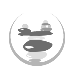 Products for Balance & Harmony