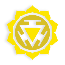 Products for your Solar Plexus Chakra