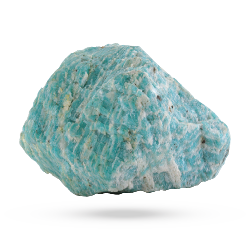 Amazonite Products