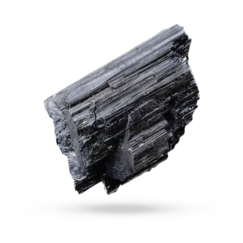 Black Tourmaline Products