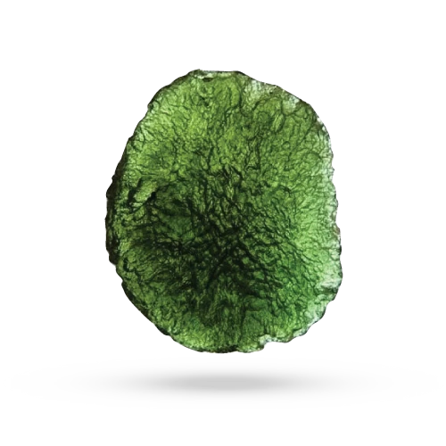 Moldavite Products