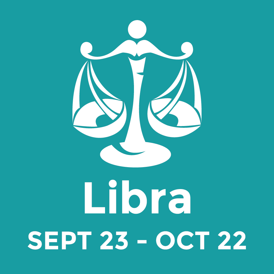 Products for Libra