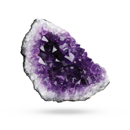 Amethyst Products
