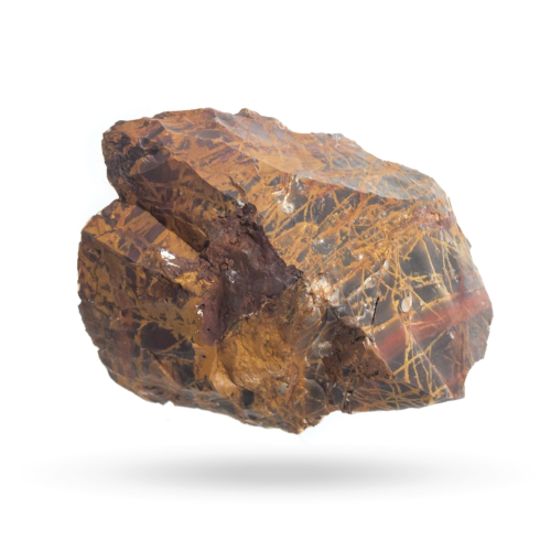 Red Creek Jasper Products