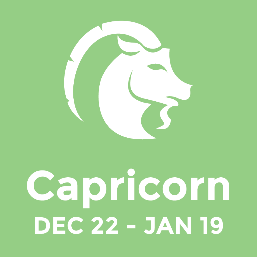 Products for Capricorn