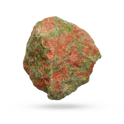 Unakite Products