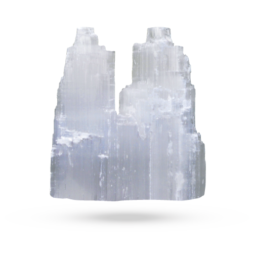 Selenite Products