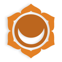 Products for your Sacral Chakra