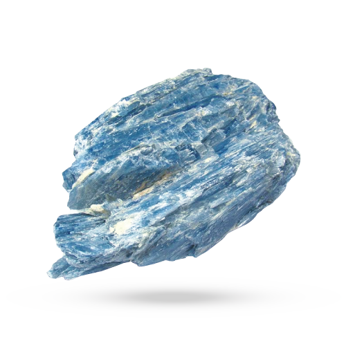 Kyanite Products