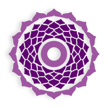 Products for your Crown Chakra